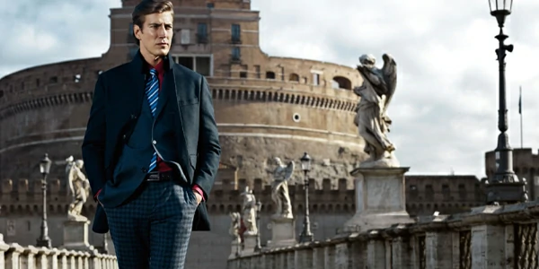 Unleash Your Style: Discover Perfection. Shop the Best. Elevate Everything. Absolutely Flawless.