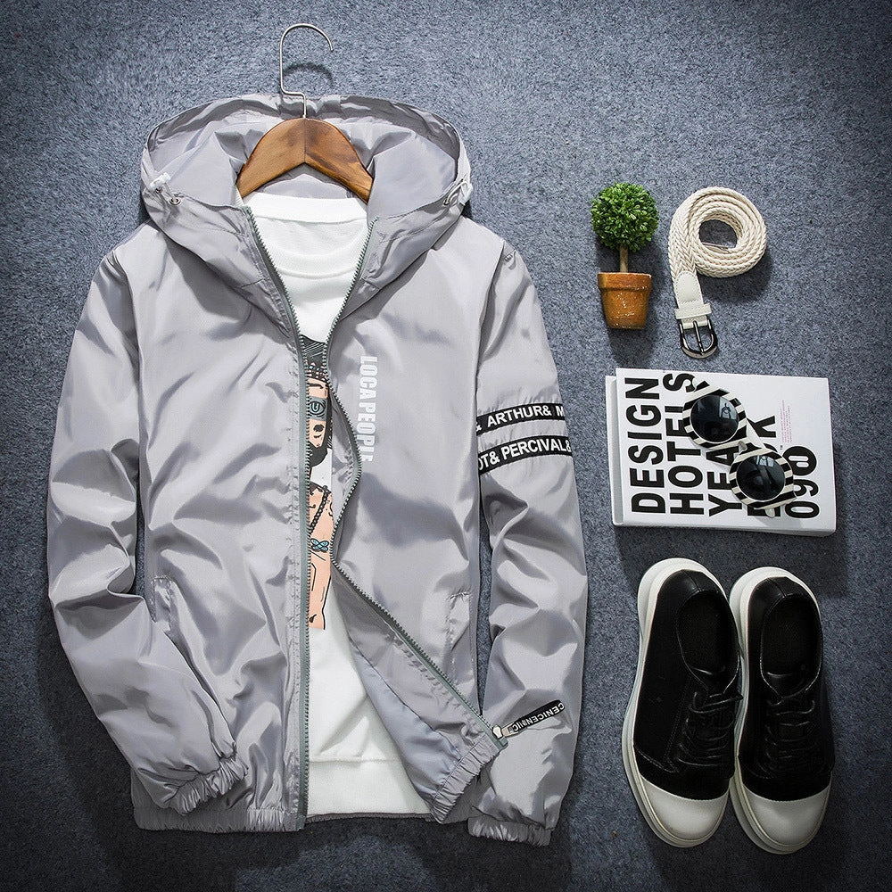 Products