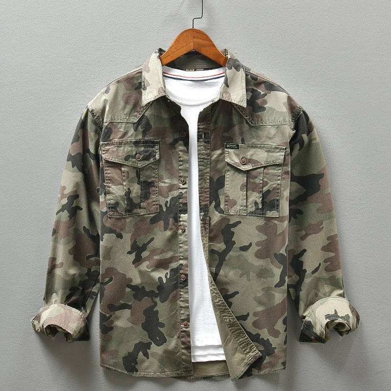 Products